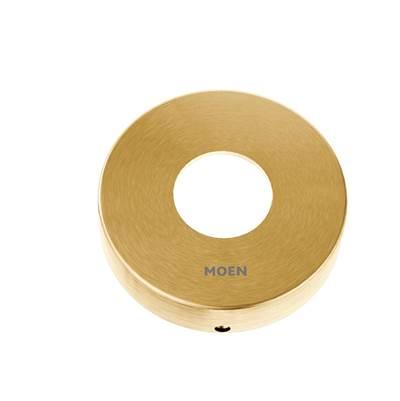 Moen ESCUTCHEON BG - Brushed Gold by Moen