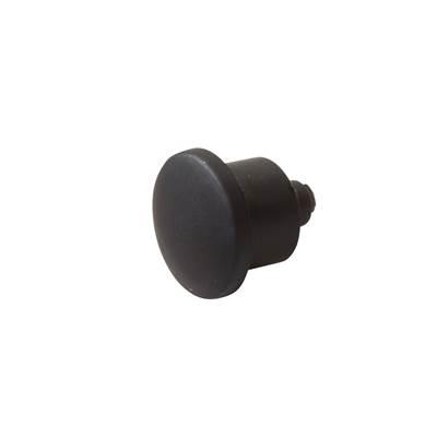Moen Kingsley Plug Button Kit - Wrought Iron by Moen