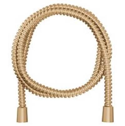 59'' Handshower Hose Bzg by Moen