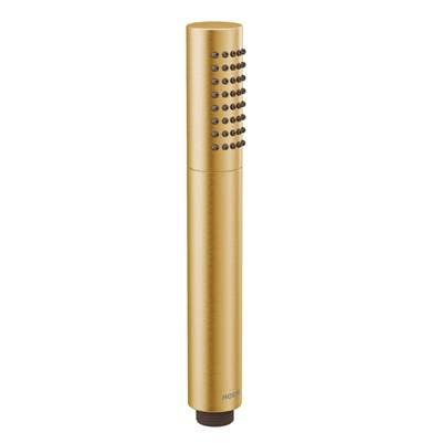 Moen HANDSHOWER ()BG - Brushed Gold by Moen
