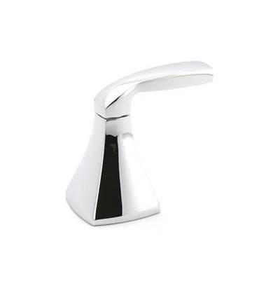 Moen WIDESPREAD HANDLE KIT, NL - Polished Nickel by Moen