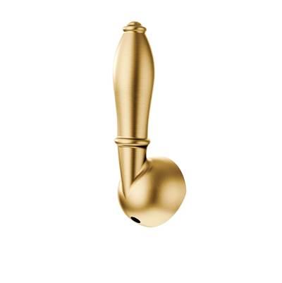 Moen HANDLE KIT BG - Brushed Gold by Moen