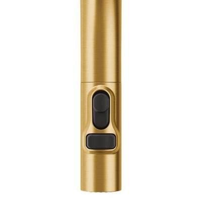 Moen WAND KIT BG - Brushed Gold by Moen