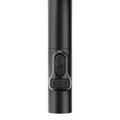 Moen WAND KIT BL - Matte Black by Moen