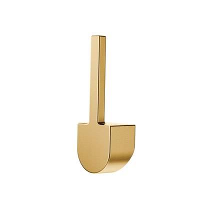 Moen HANDLE KIT BG - Brushed Gold by Moen
