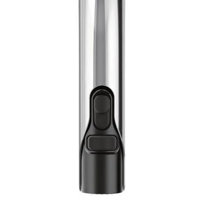 Moen WAND KIT - N/A or unfinished by Moen