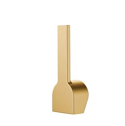 Moen HANDLE KIT BG - Brushed Gold by Moen