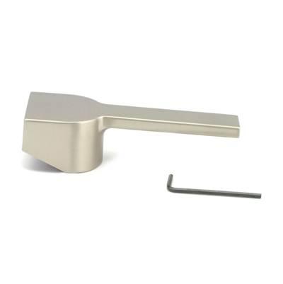 Moen HANDLE SRS - Spot Resist Stainless by Moen