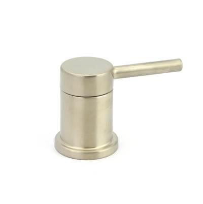 Moen HANDLE KIT - Brushed Nickel by Moen