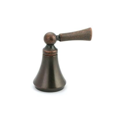 Moen LEVER HANDLE KIT ORB - Oil Rubbed Bronze by Moen