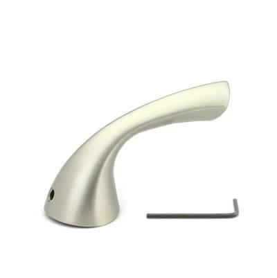 Moen KITCHEN HANDLE KIT SRS - Spot Resist Stainless by Moen