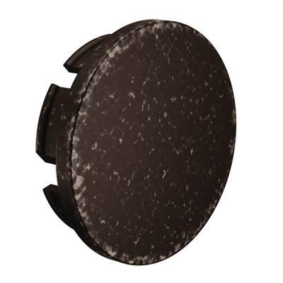 Moen DIVERTER HANDLE CAP ORB - Oil Rubbed Bronze by Moen