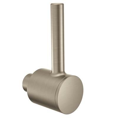 Moen DIVERTER HANDLE KIT BN - Brushed Nickel by Moen