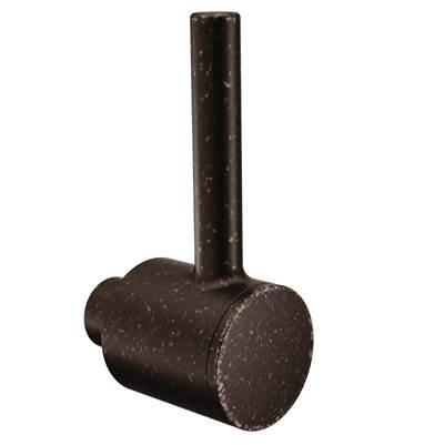 Moen DIVERTER HANDLE KIT ORB - Oil Rubbed Bronze by Moen