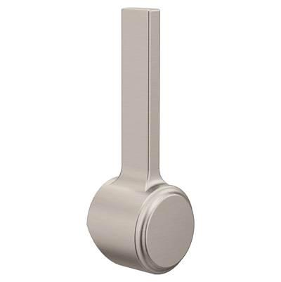 Moen HANDLE KIT SRS - Spot Resist Stainless by Moen