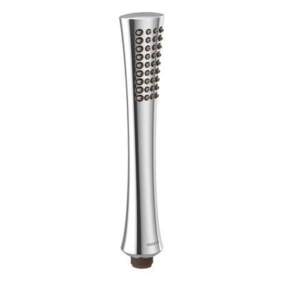 Moen HANDHELD SHOWER, 1.75 GPM CH - Chrome by Moen