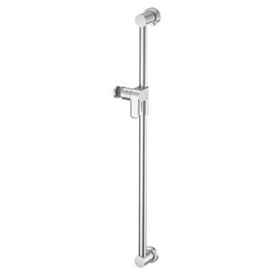 Moen SLIDE BAR CHR - Chrome by Moen