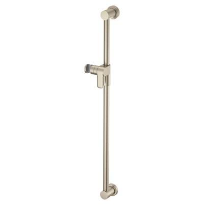 Moen SLIDE BAR BN - Brushed Nickel by Moen