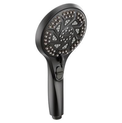 5 FUNCTION HANDSHOWER BL by Moen