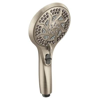 5 FUNCTION HANDSHOWER BN by Moen