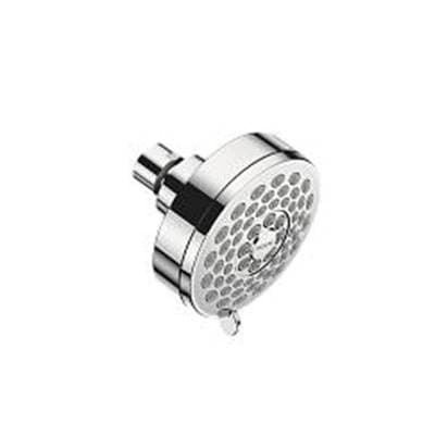 Multi Function Shower Heads