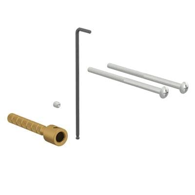 Transfer Valve