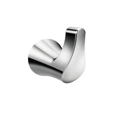 Moen Chrome Robe Hook