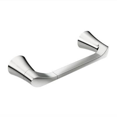 Moen Chrome Pivoting Paper Holder