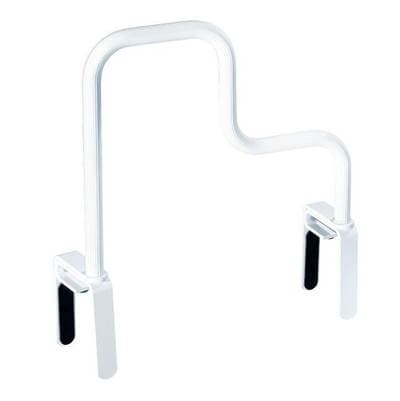 Moen Glacier Tub Grip