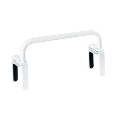 Moen Glacier Tub Safety Bar