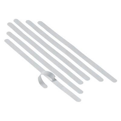 Moen Glacier Bath Safety Accessories