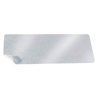 Moen Glacier Bath Safety Accessories