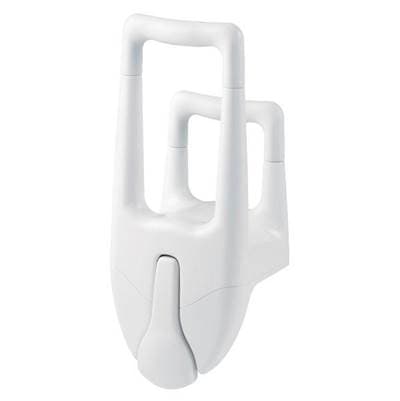 Moen Glacier Tub Grip