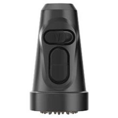 Moen Wand Kit - Matte Black by Moen