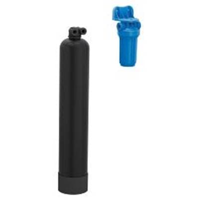 Moen Whole Home Water Fltrn Sys 1-3 Bathrooms