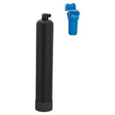 Moen Whole Home Water Fltrn Sys 4-6 Bathrooms
