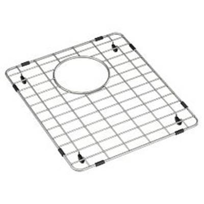 31.75 x 18.25 stainless steel 18 gauge double bowl sink by Moen