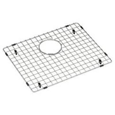 22''x18'' 18 gauge single bowl sink by Moen