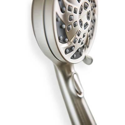 Moen WEYMOUTH LAV AER SHELL & INSERT - Oil Rubbed Bronze by Moen