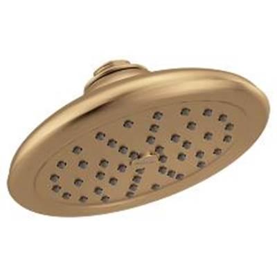 1f Rainshower Bzg by Moen