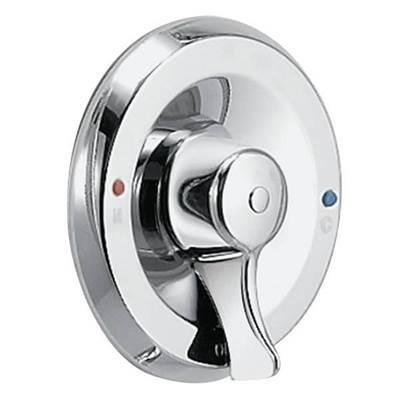 Moen Chrome Posi-Temp(R) valve trim by Moen
