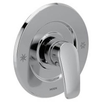 Moen Standard connection - Chrome by Moen