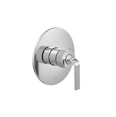 Moen Chrome Posi-Temp(R) Valve Trim by Moen