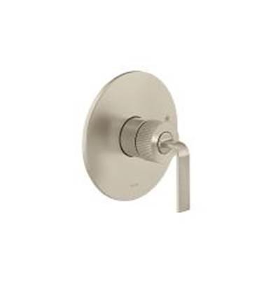 Moen Brushed Nickel Posi-Temp(R) Valve Trim by Moen