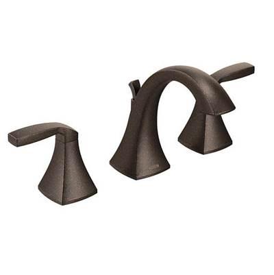 Moen Voss Lav Ws Orb - Oil Rubbed Bronze by Moen