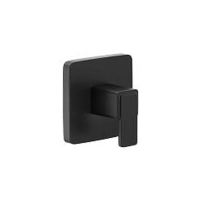 Moen Iver M-core Xfer Valve Trim Bl - Brushed Nickel by Moen