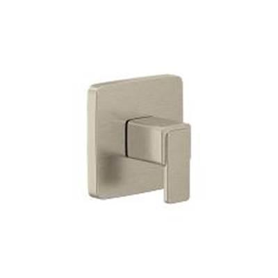 Moen Iver M-core Xfer Valve Trim Bn - Brushed Nickel by Moen