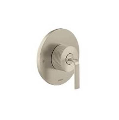 Moen Chrome M-Core 2 Series Tub/Shower Valve Only by Moen