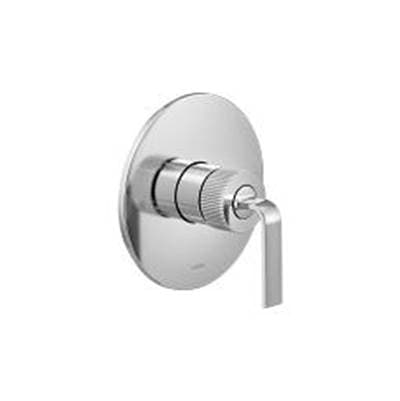Moen Chrome M-Core 3 Series Tub/Shower Valve Only