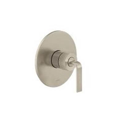 Moen Brushed Nickel M-Core 3 Series Tub/Shower Valve Only by Moen